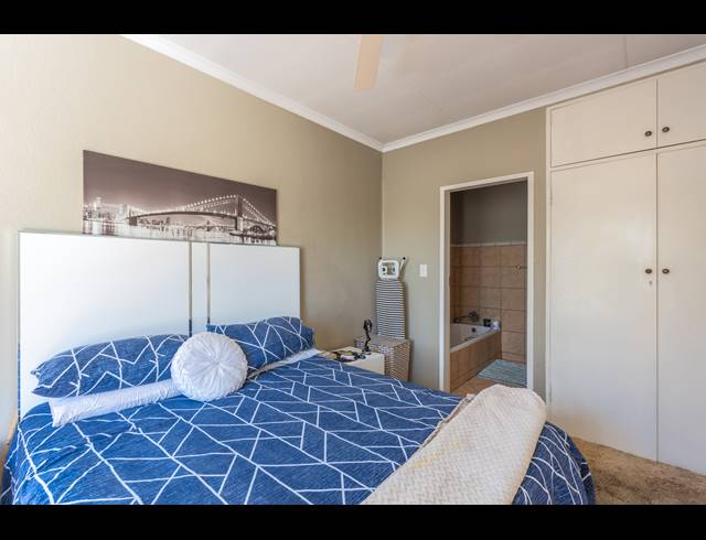 3 BEDROOM TOWNHOUSE FOR SALE IN BROADACRES